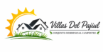 Villas del Pajuil