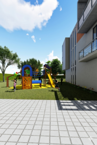 Parqueinfantil 201x300