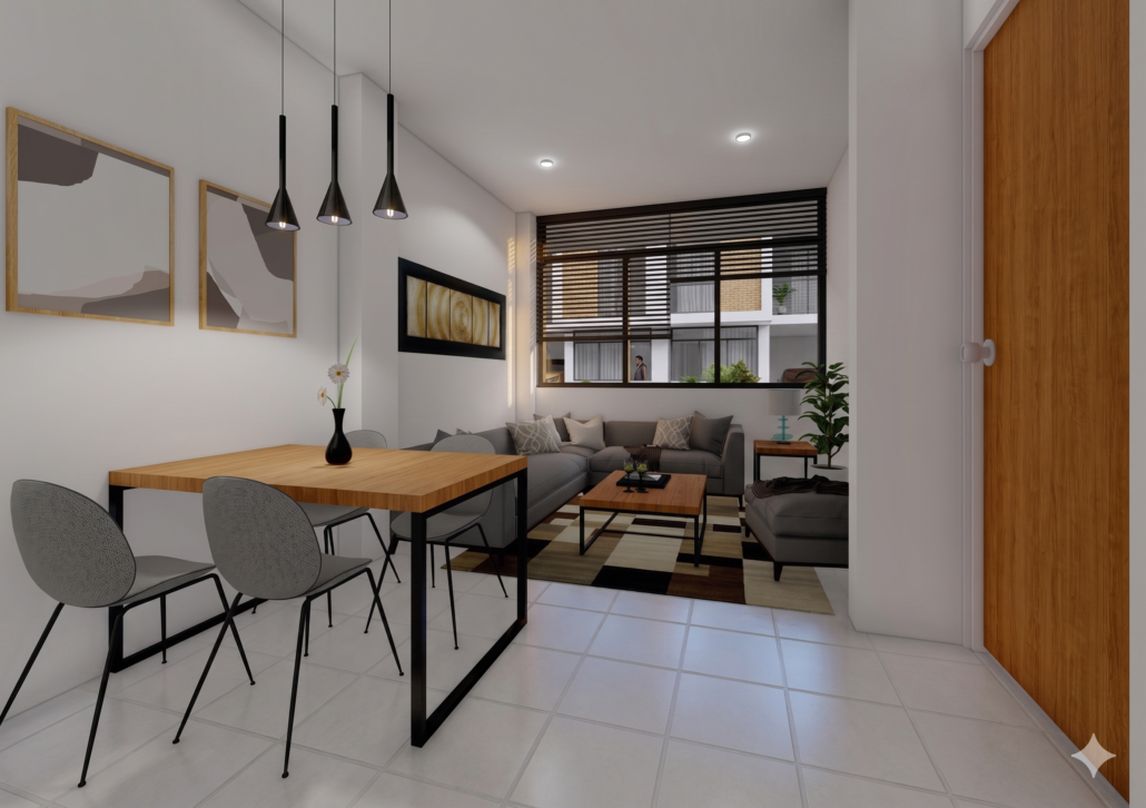 Villa11 1030x726